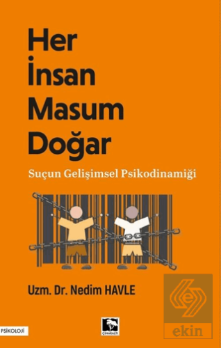 Her İnsan Masum Doğar