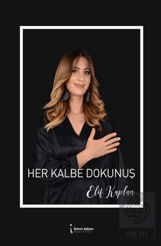 Her Kalbe Dokunuş
