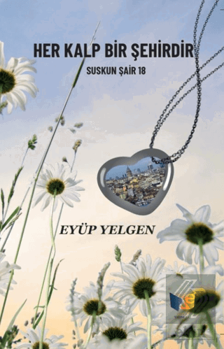 Her Kalp Bir Şehirdir