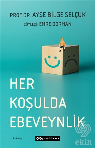 Her Koşulda Ebeveynlik