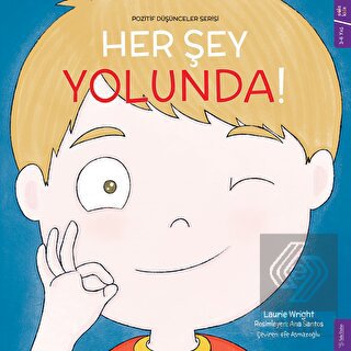 Her Şey Yolunda - PD Serisi