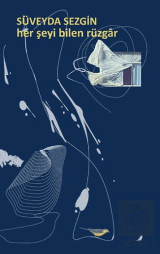 Her Şeyi Bilen Rüzgar