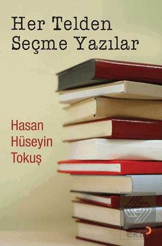 Her Telden Seçme Yazılar