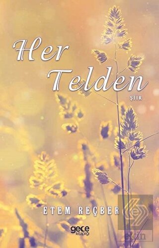 Her Telden