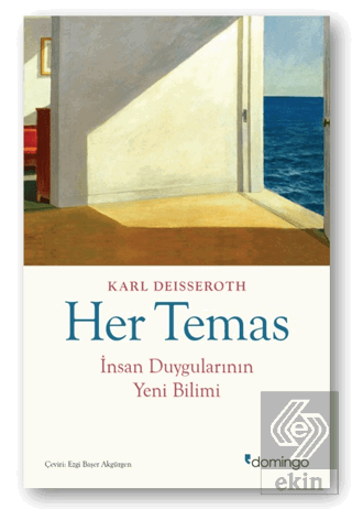 Her Temas