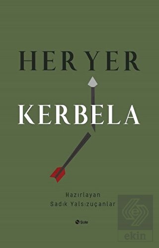 Her Yer Kerbela