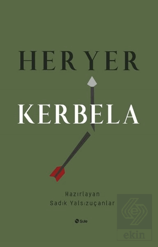 Her Yer Kerbela