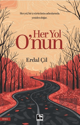 Her Yol Onun
