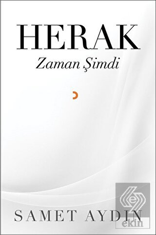 Herak - Zaman Şimdi