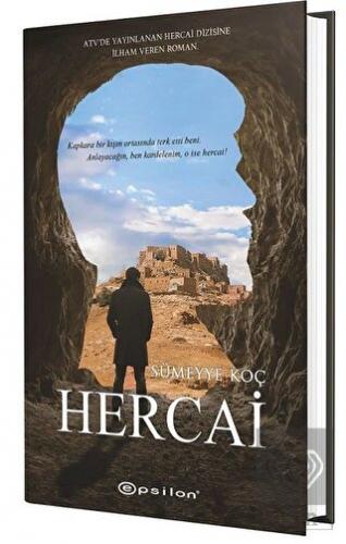 Hercai (Ciltli)
