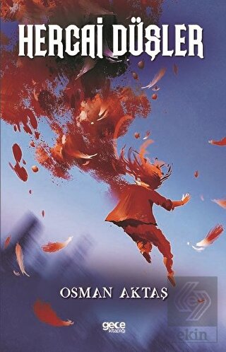 Hercai Düşler