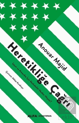 Heretikliğe Çağrı