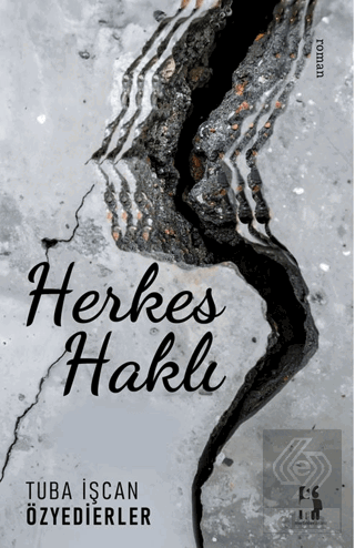 Herkes Haklı
