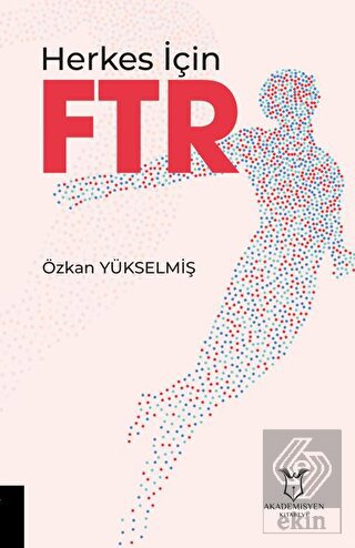 Herkes İçin FTR