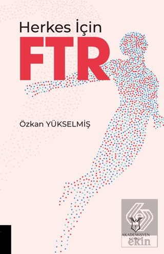 Herkes İçin FTR