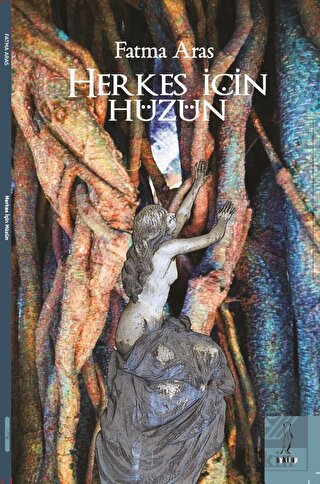 Herkes İçin Hüzün