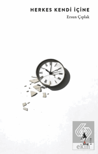 Herkes Kendi İçine
