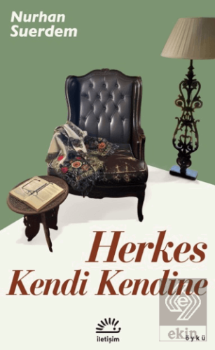 Herkes Kendi Kendine