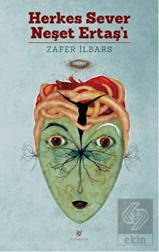 Herkes Sever Neşet Ertaş\'ı