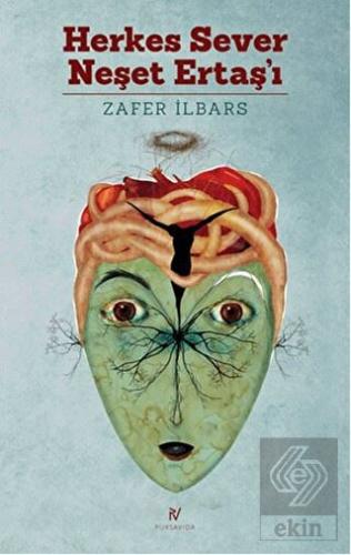 Herkes Sever Neşet Ertaş\'ı