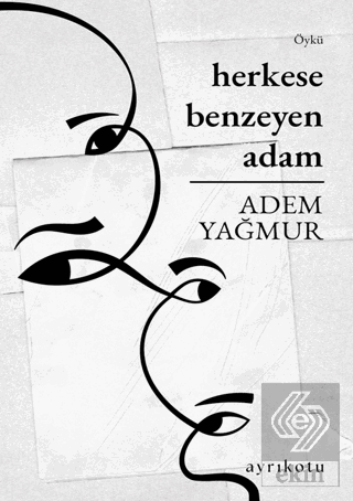 Herkese Benzeyen Adam