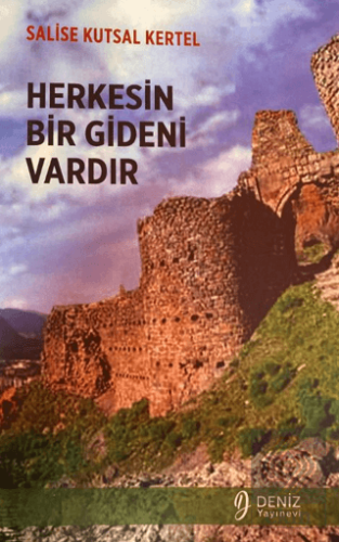 Herkesin Bir Gideni Vardır