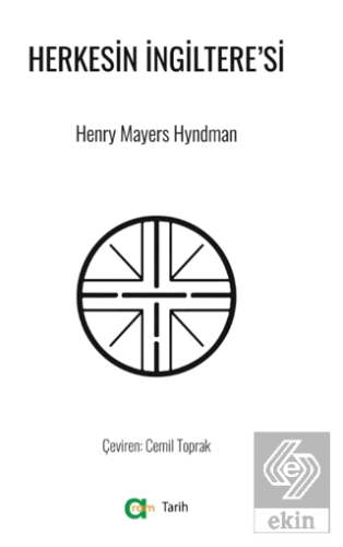 Herkesin İngilteresi