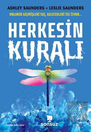 Herkesin Kuralı