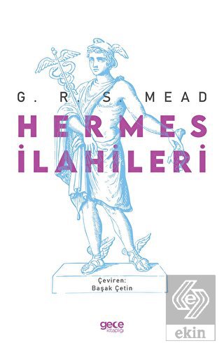 Hermes İlahileri