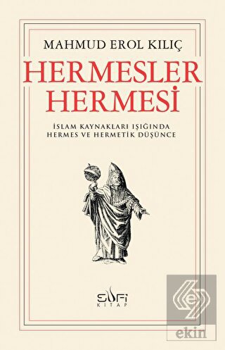 Hermesler Hermesi