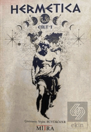 Hermetika 1