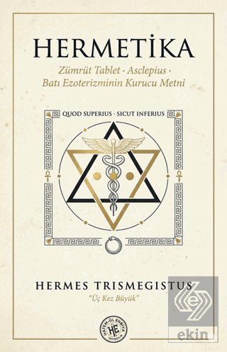 Hermetika