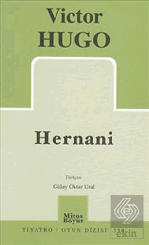 Hernani