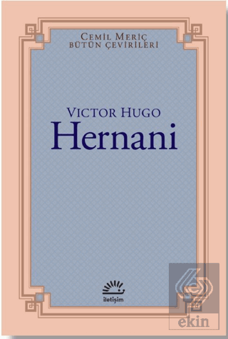 Hernani