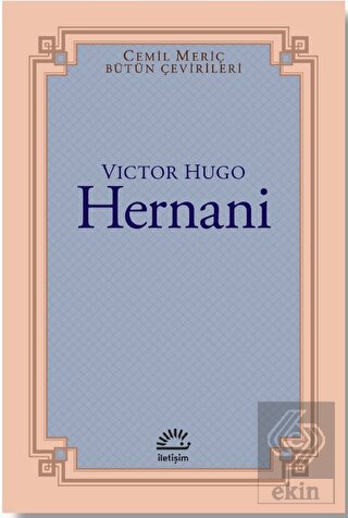 Hernani