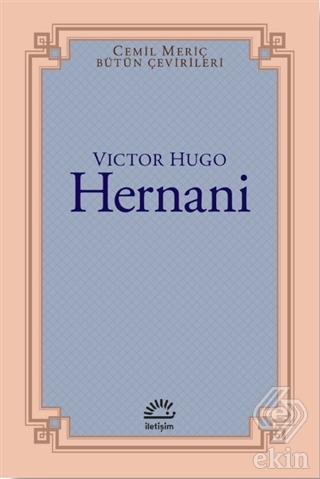 Hernani