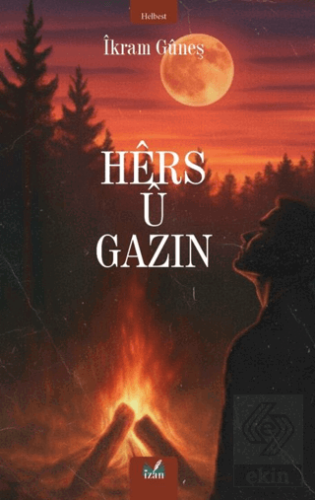 Hers u Gazın