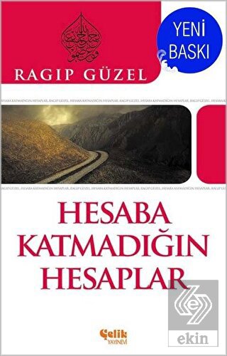 Hesaba Katmadığın Hesaplar