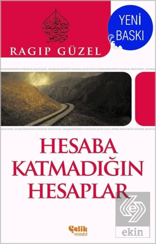 Hesaba Katmadığın Hesaplar