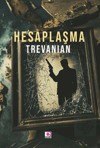Hesaplaşma