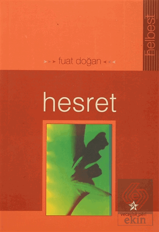 Hesret