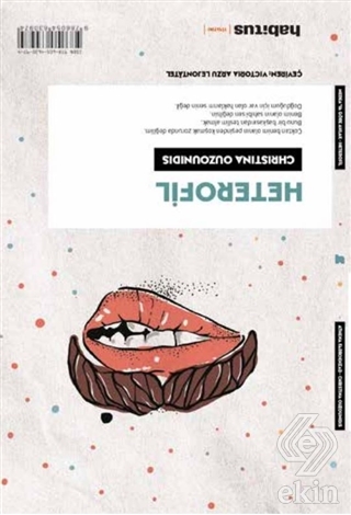 Heterofil - Medea'ya Göre Ahlak (2 Oyun Bir Arada)