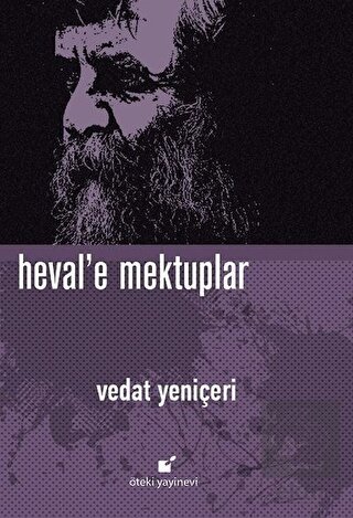 Heval\'e Mektuplar