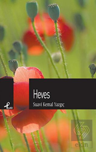 Heves