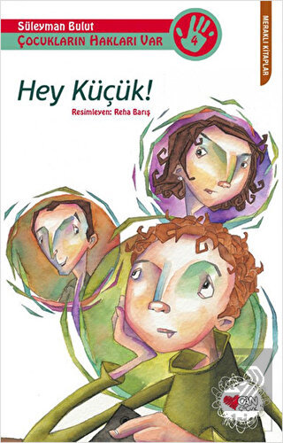 Hey Küçük!