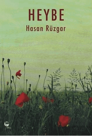 Heybe