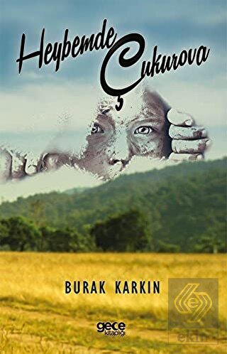 Heybemde Çukurova