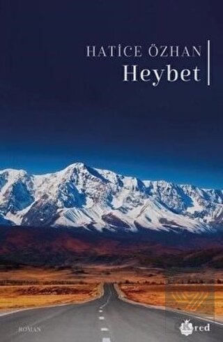 Heybet
