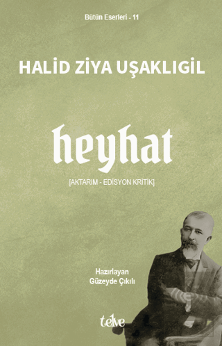 Heyhat