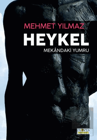 Heykel
